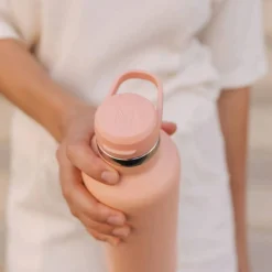 MontiiCo Original Free Pour Lid