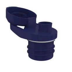 MontiiCo Original Free Pour Lid