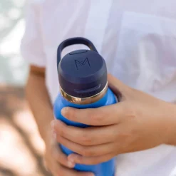 MontiiCo Original Free Pour Lid