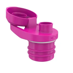 MontiiCo Original Free Pour Lid