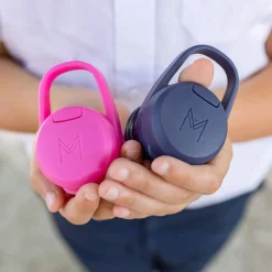 MontiiCo Original Free Pour Lid