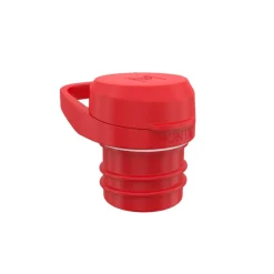 MontiiCo Original Free Pour Lid