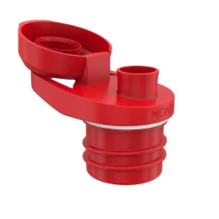 MontiiCo Original Free Pour Lid