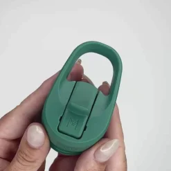 MontiiCo Original Sipper Lid 2.0