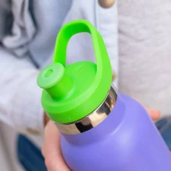 MontiiCo Original Sports Lid 2.0