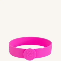 MontiiCo Silicone Cutlery Band