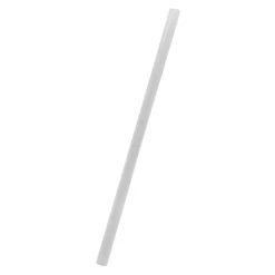 MontiiCo Sipper Straw
