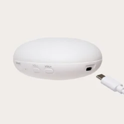 Moonie 2.0 - Humming Bear with Lamp