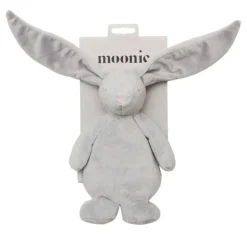 Moonie - The Sensory Bunny - Clearance