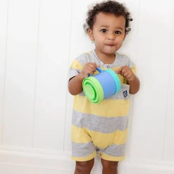 Morepeas Essential Snack Cup - Clearance