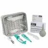 Mother's Choice Complete Healthcare Kit