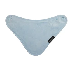 Mum 2 Mum Bandana Wonder Bib