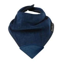 Mum 2 Mum Teething Bandana Wonder Bib