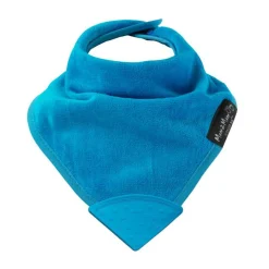 Mum 2 Mum Teething Bandana Wonder Bib
