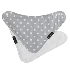 Mum2Mum Bandana Bib - Fashion