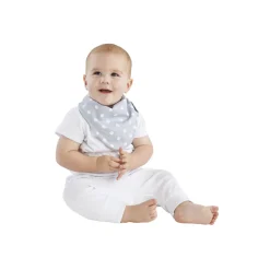 Mum2Mum Bandana Bib - Fashion