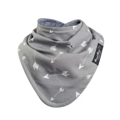 Mum2Mum Bandana Bib - Fashion