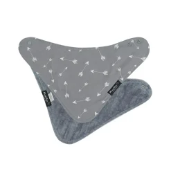 Mum2Mum Bandana Bib - Fashion