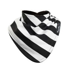 Mum2Mum Bandana Bib - Fashion