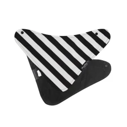 Mum2Mum Bandana Bib - Fashion