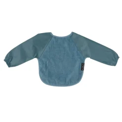 Mum2Mum Sleeved Bib