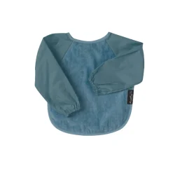 Mum2Mum Sleeved Bib