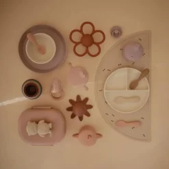 Mushie Trainer Sippy Cup