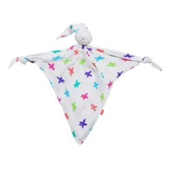 Mussi Cuski Comforter