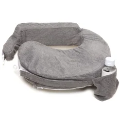My Brest Friend Deluxe Nursing Pillow