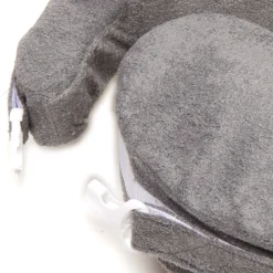 My Brest Friend Deluxe Nursing Pillow