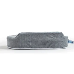 My Brest Friend Deluxe Nursing Pillow