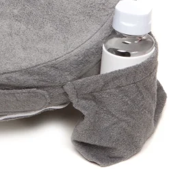 My Brest Friend Deluxe Nursing Pillow