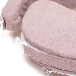 My Brest Friend Deluxe Nursing Pillow