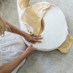 My Brest Friend Original & Deluxe Inner Core Cover