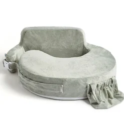 My Brest Friend Super Deluxe Nursing Pillow