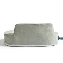 My Brest Friend Super Deluxe Nursing Pillow