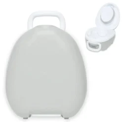 My Carry Potty