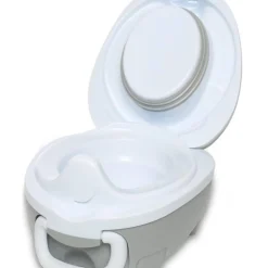 My Carry Potty