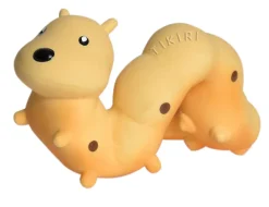 My 1st Tikiri Garden Friends Caterpillar