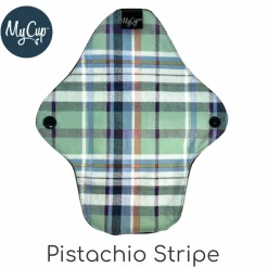 MyCup Reusable Panty Liner