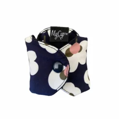 MyCup Reusable Regular Pad