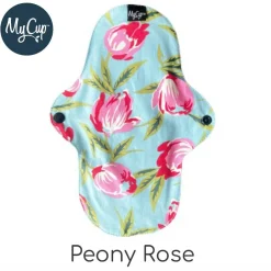 MyCup Reusable Super Pad