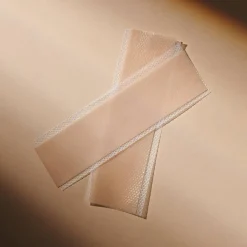 myscar The Active Caesarean Silicone Strips