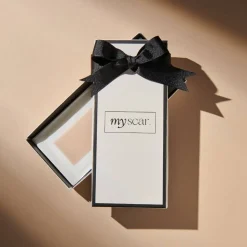 myscar The Original Caesarean Silicone Strips