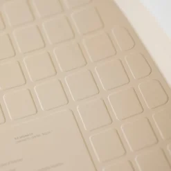 Nattou Softy Change Pad