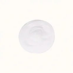 Nature Baby - Nursing Pads 3 pack