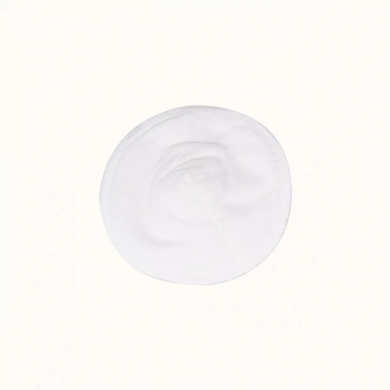 Nature Baby - Nursing Pads 3 pack