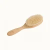 Nature Baby - Toddler Hair Brush