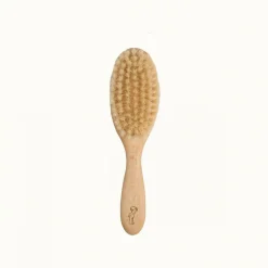 Nature Baby - Toddler Hair Brush