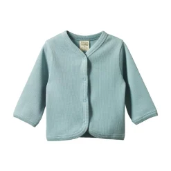 Nature Baby Bebe Cardigan